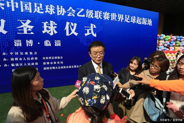 养老金差距惊人，专家呼吁公平分配